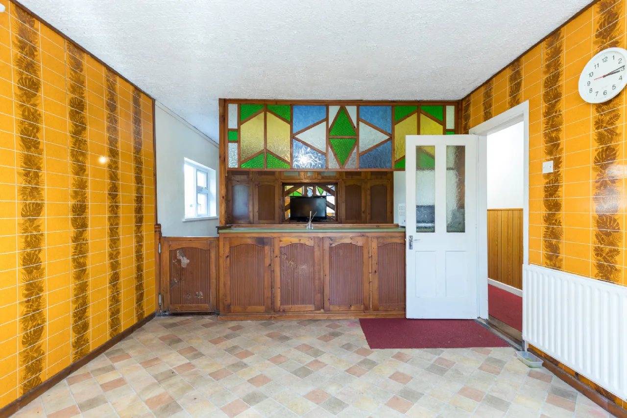 Photo of Maryville, Ferns, Co, Wexford, Y21 T3Y8