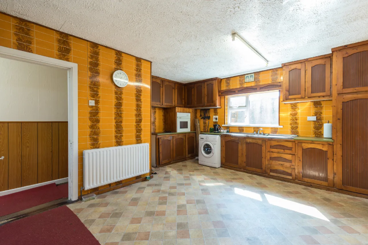 Photo of Maryville, Ferns, Co, Wexford, Y21 T3Y8