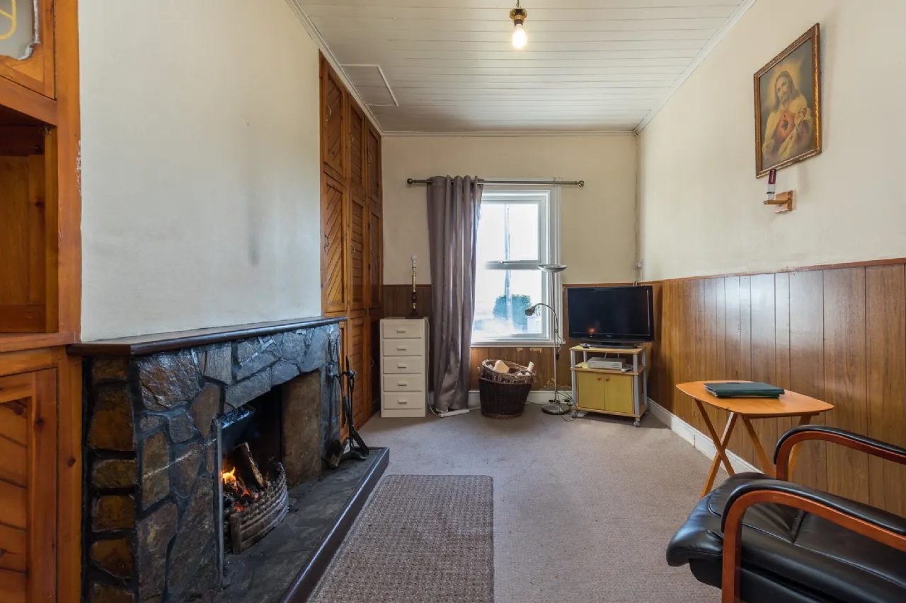 Photo of Maryville, Ferns, Co, Wexford, Y21 T3Y8