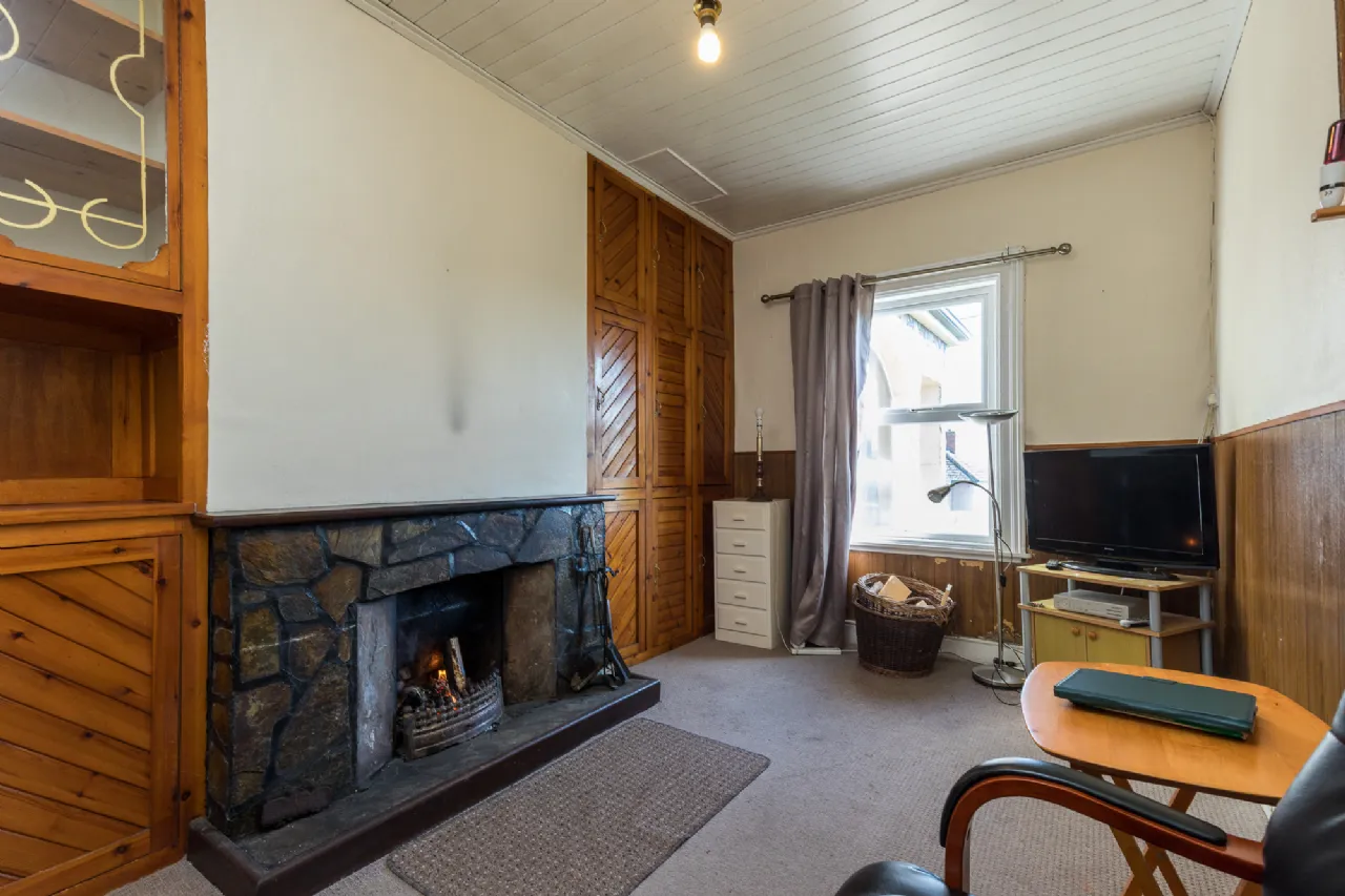 Photo of Maryville, Ferns, Co, Wexford, Y21 T3Y8