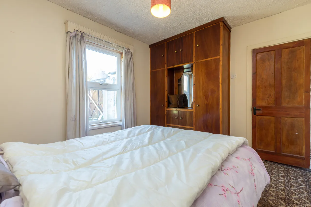 Photo of Maryville, Ferns, Co, Wexford, Y21 T3Y8