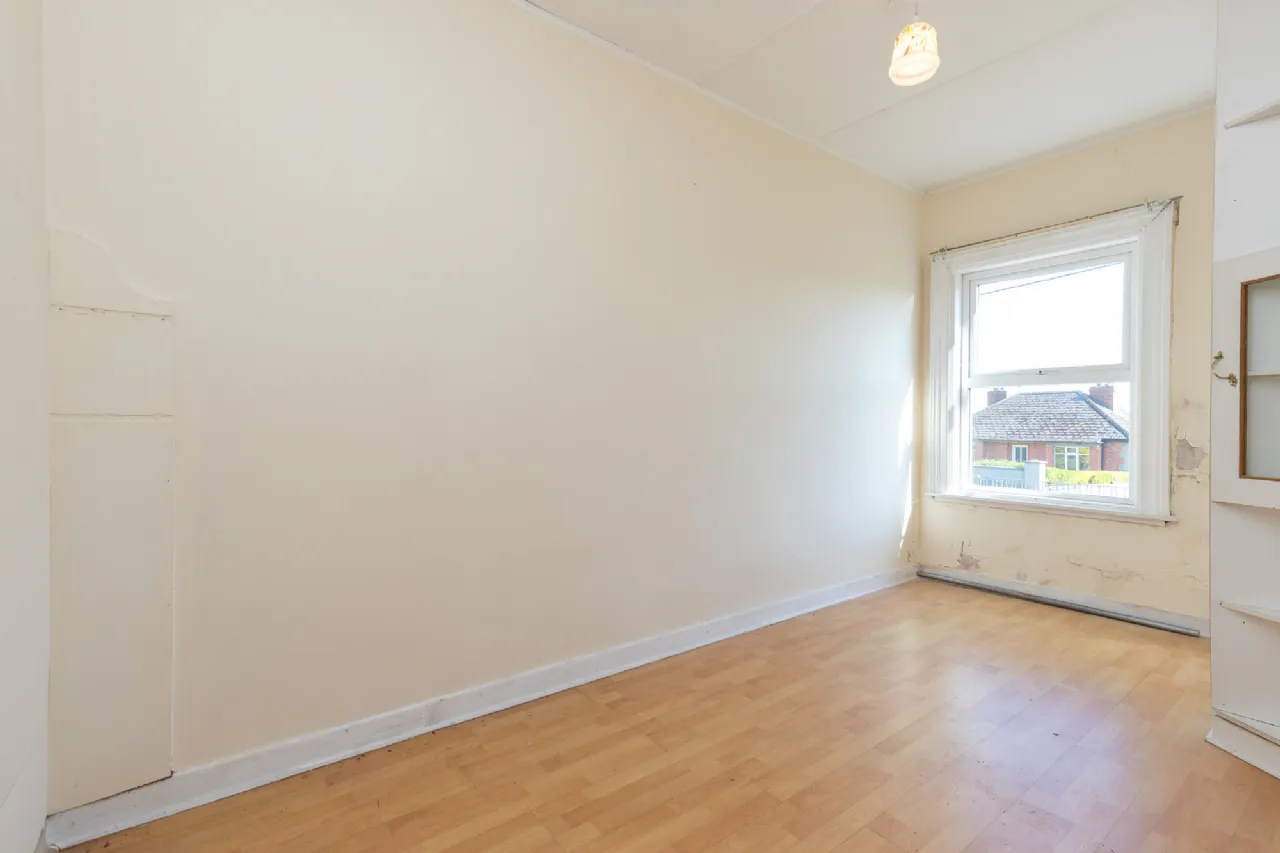 Photo of Maryville, Ferns, Co, Wexford, Y21 T3Y8