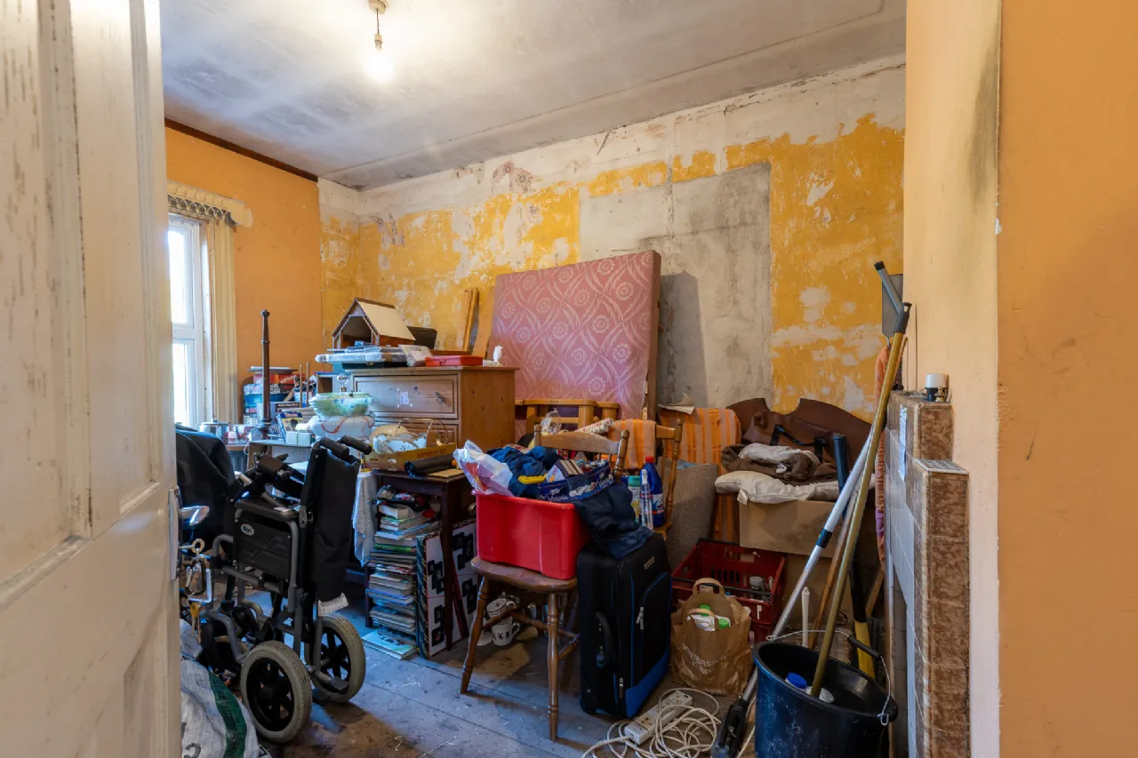 Photo of Maryville, Ferns, Co, Wexford, Y21 T3Y8