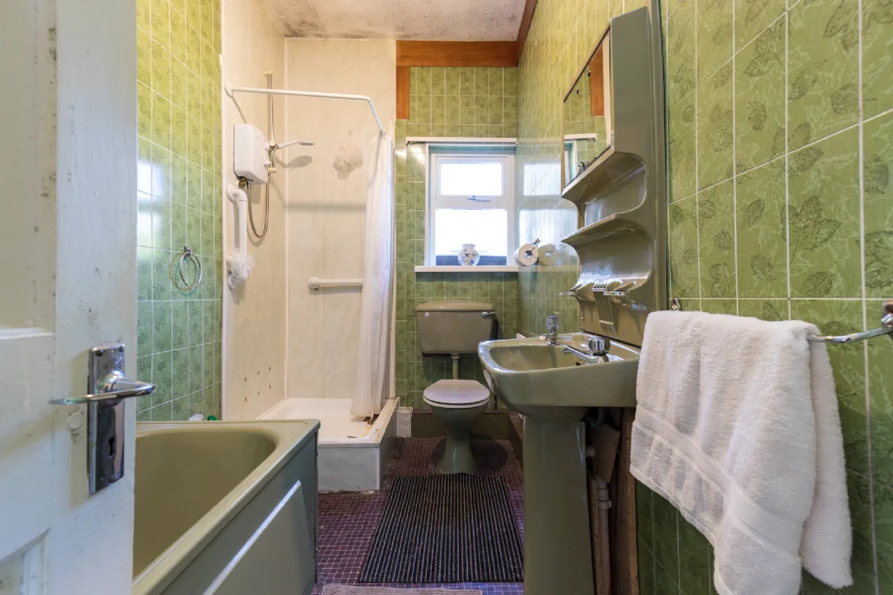 Photo of Maryville, Ferns, Co, Wexford, Y21 T3Y8