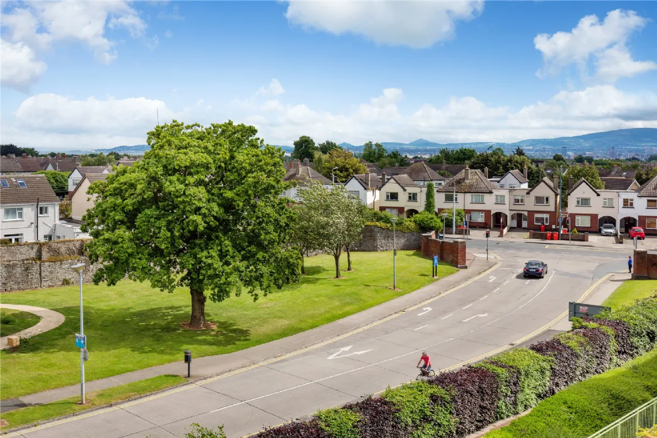 Photo of 47 Beaumont Hall, Beaumont Woods, Beaumont, Dublin 9, D09 T856