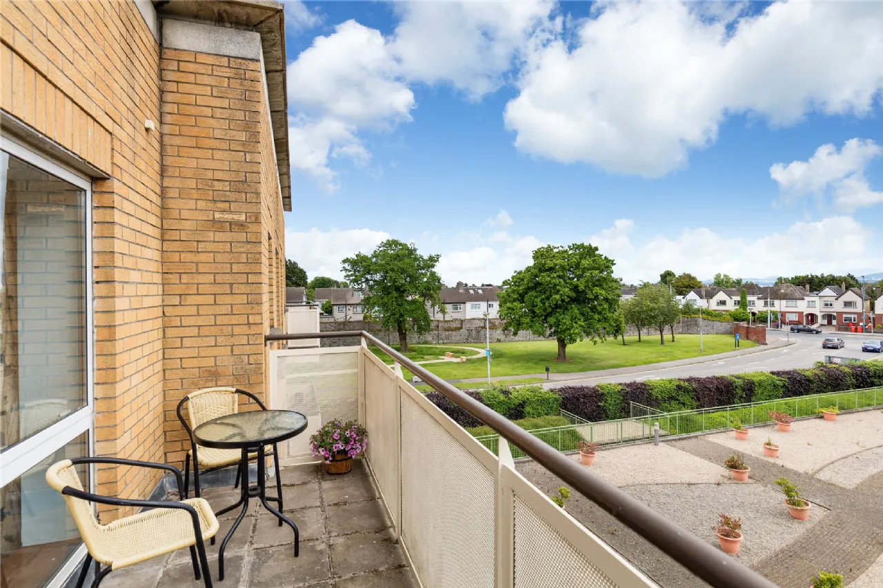 Photo of 47 Beaumont Hall, Beaumont Woods, Beaumont, Dublin 9, D09 T856