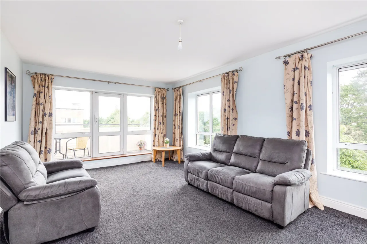 Photo of 47 Beaumont Hall, Beaumont Woods, Beaumont, Dublin 9, D09 T856
