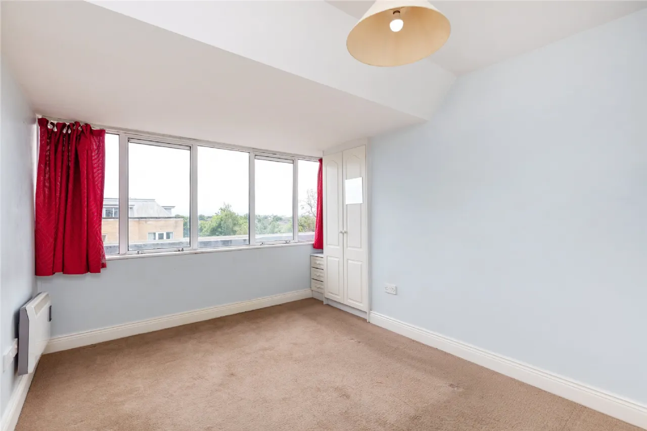 Photo of 47 Beaumont Hall, Beaumont Woods, Beaumont, Dublin 9, D09 T856