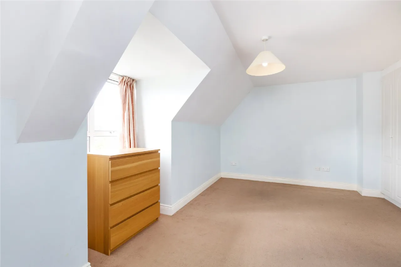Photo of 47 Beaumont Hall, Beaumont Woods, Beaumont, Dublin 9, D09 T856