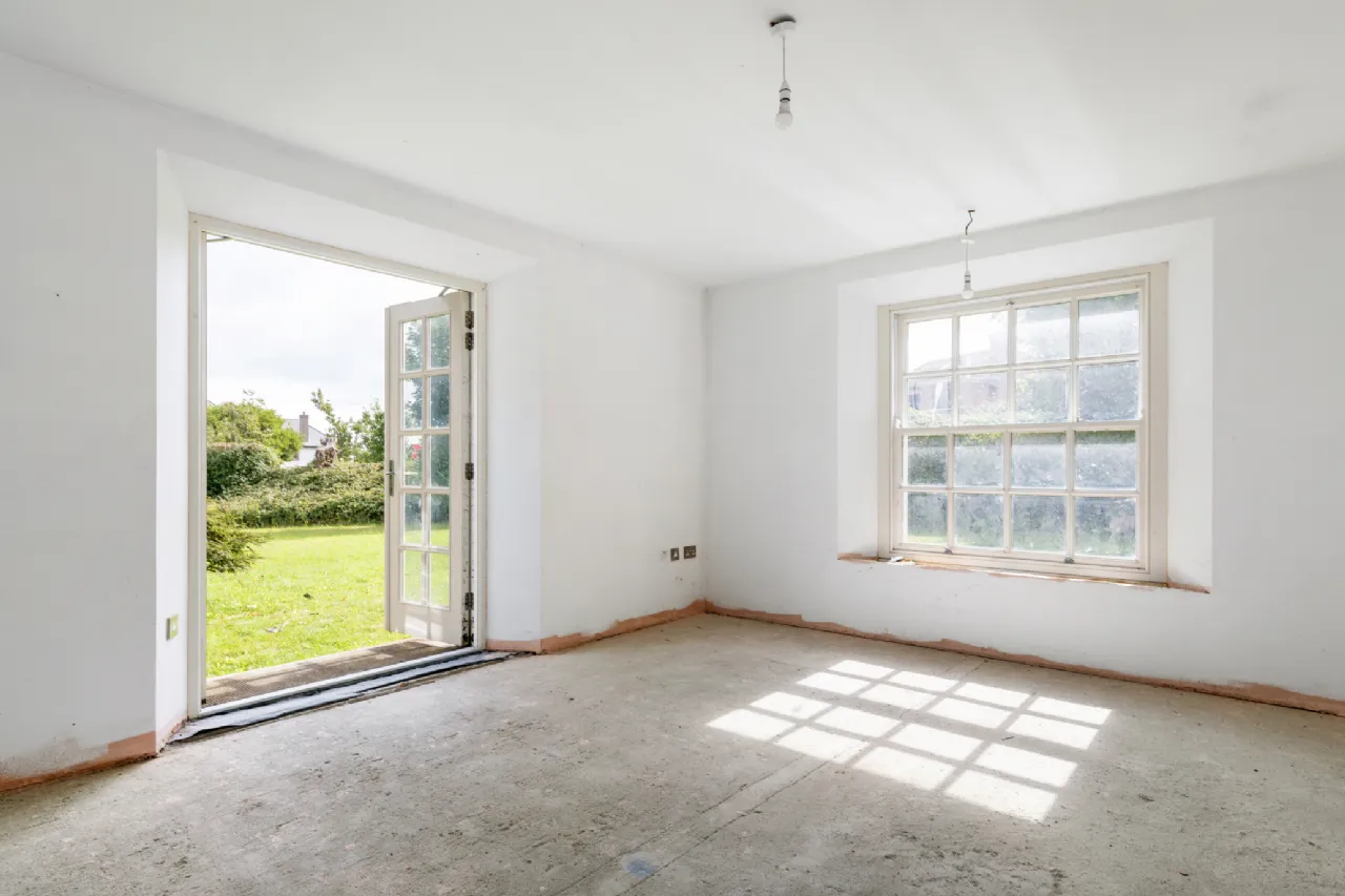 Photo of Park Lodge, 1 Castlepark Road, Sandycove, Co. Dublin, A96 F436