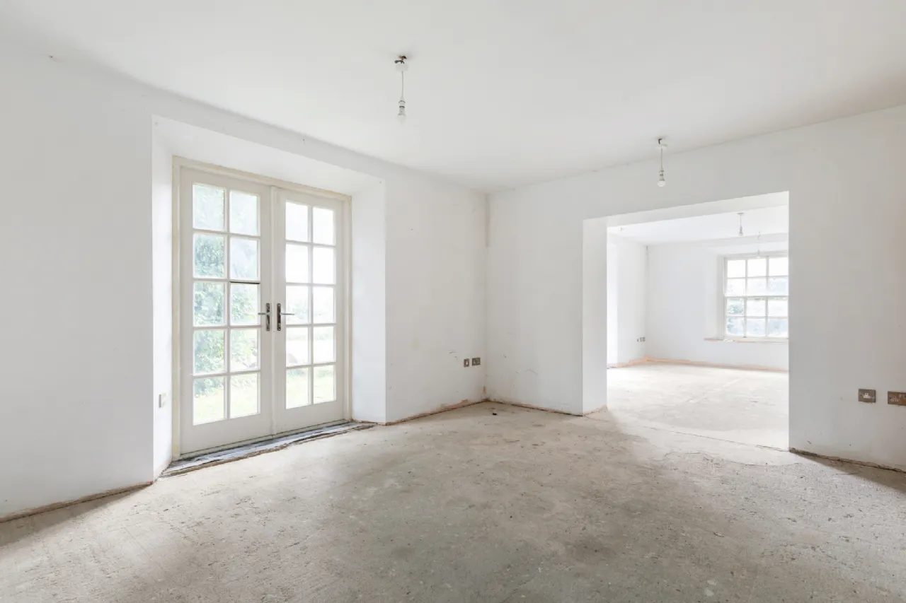 Photo of Park Lodge, 1 Castlepark Road, Sandycove, Co. Dublin, A96 F436