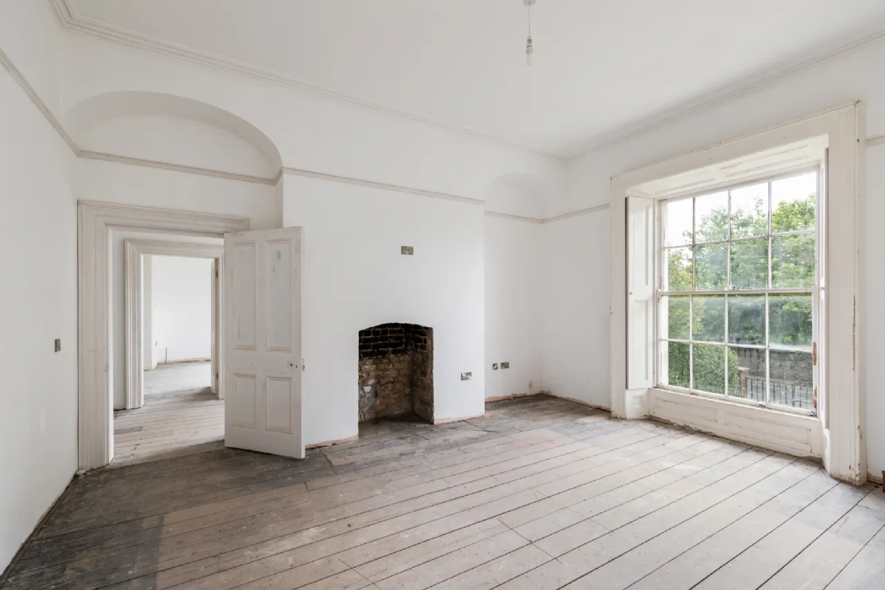 Photo of Park Lodge, 1 Castlepark Road, Sandycove, Co. Dublin, A96 F436