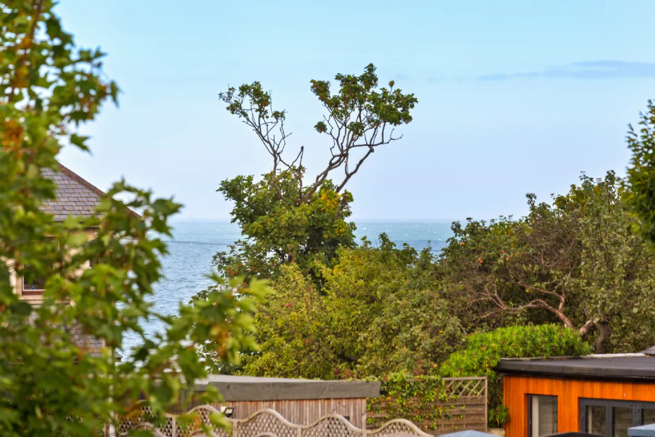 Photo of Park Lodge, 1 Castlepark Road, Sandycove, Co. Dublin, A96 F436