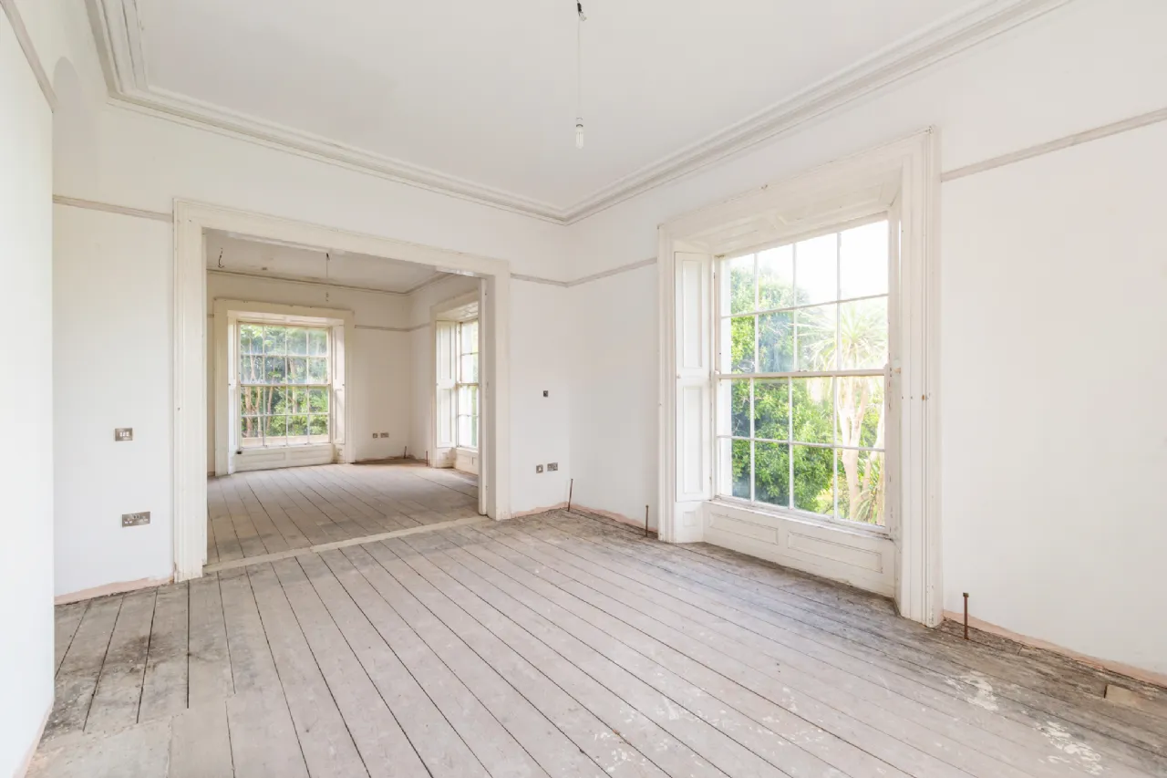 Photo of Park Lodge, 1 Castlepark Road, Sandycove, Co. Dublin, A96 F436