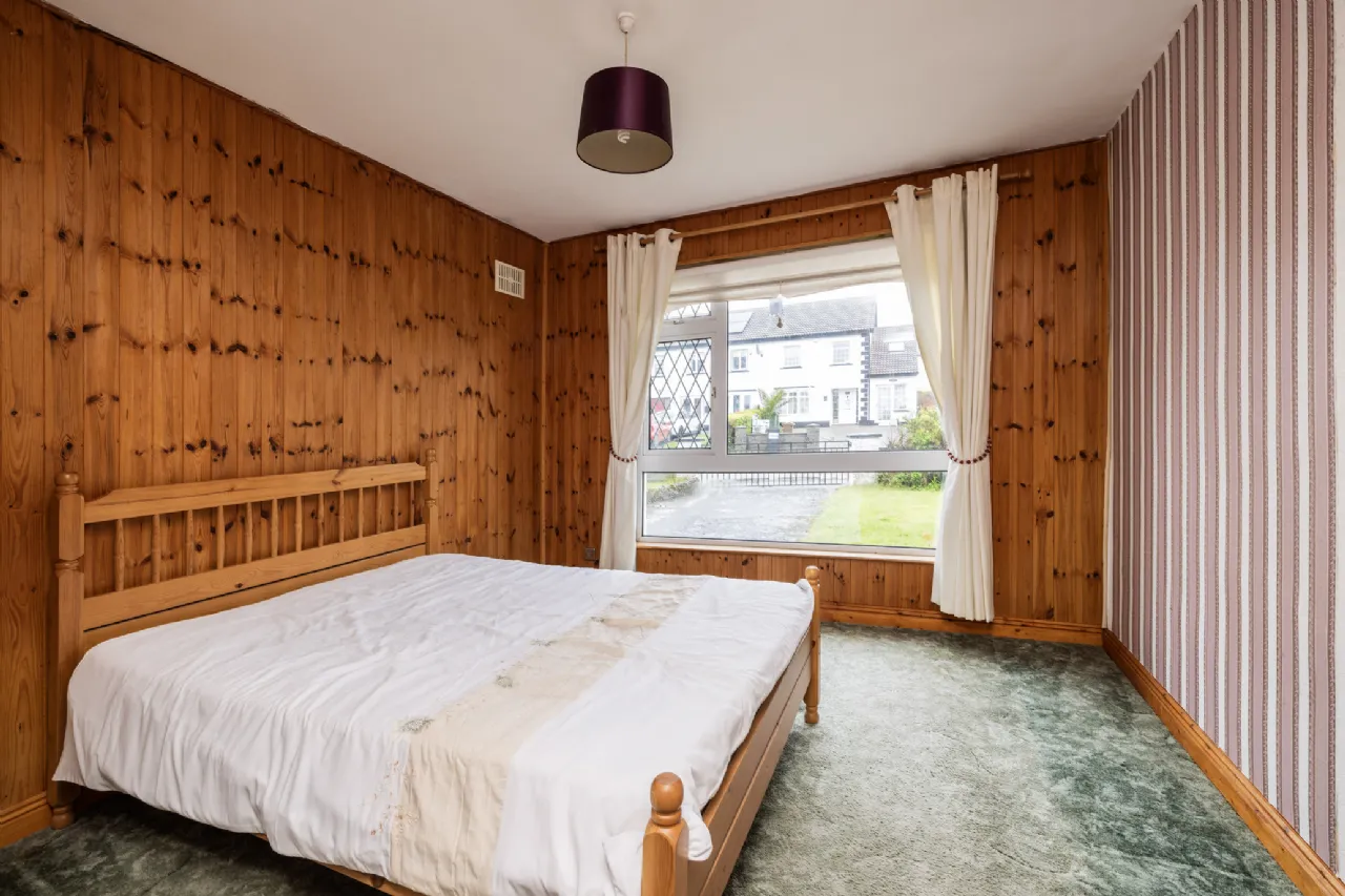 Photo of 39 Mill Hill Park, Skerries, Co. Dublin, K34 WV32