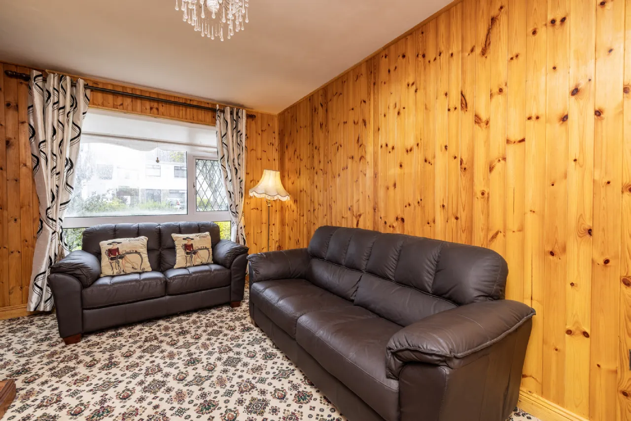 Photo of 39 Mill Hill Park, Skerries, Co. Dublin, K34 WV32