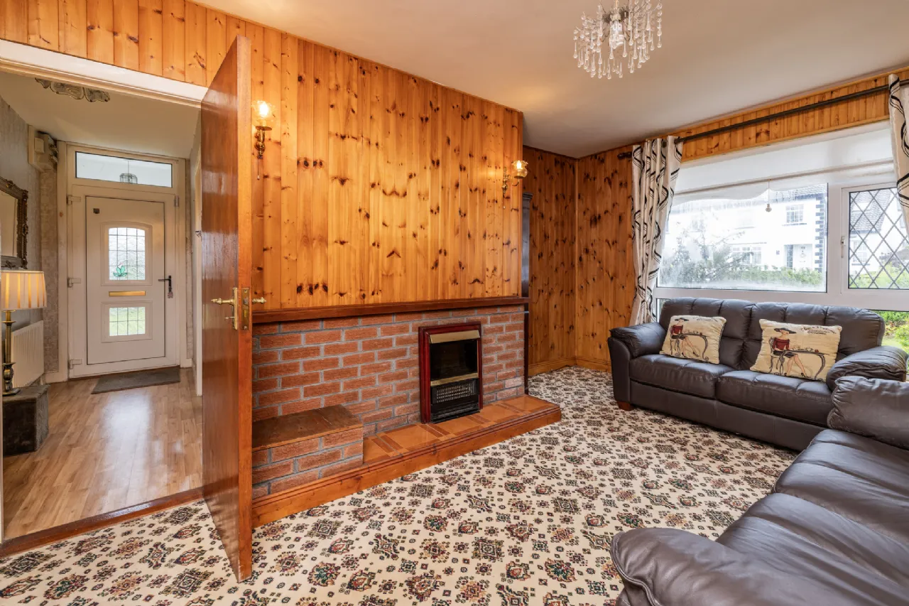 Photo of 39 Mill Hill Park, Skerries, Co. Dublin, K34 WV32