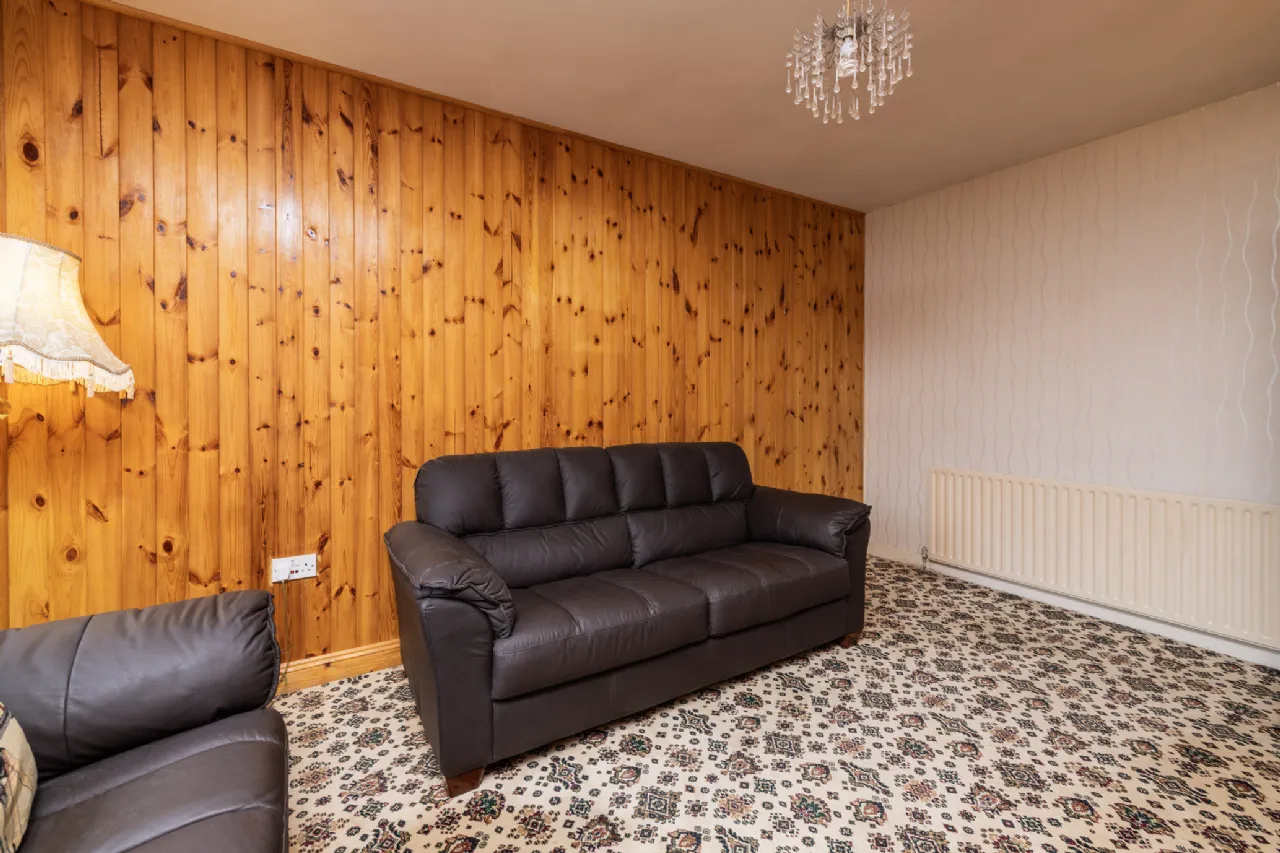 Photo of 39 Mill Hill Park, Skerries, Co. Dublin, K34 WV32