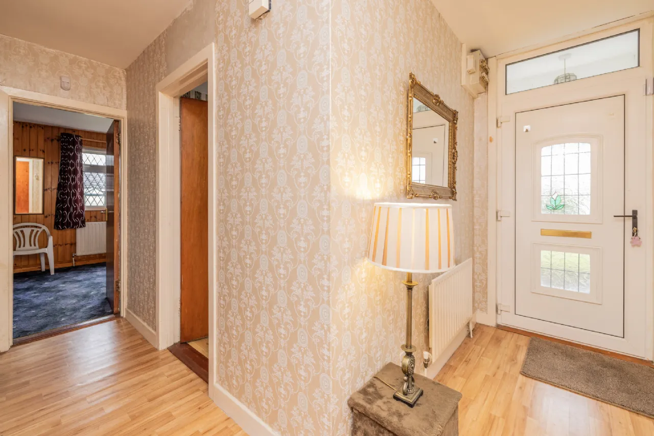 Photo of 39 Mill Hill Park, Skerries, Co. Dublin, K34 WV32