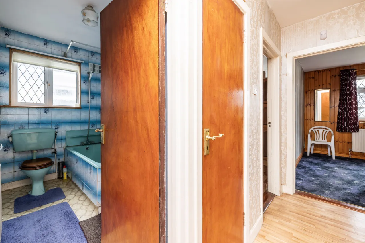 Photo of 39 Mill Hill Park, Skerries, Co. Dublin, K34 WV32