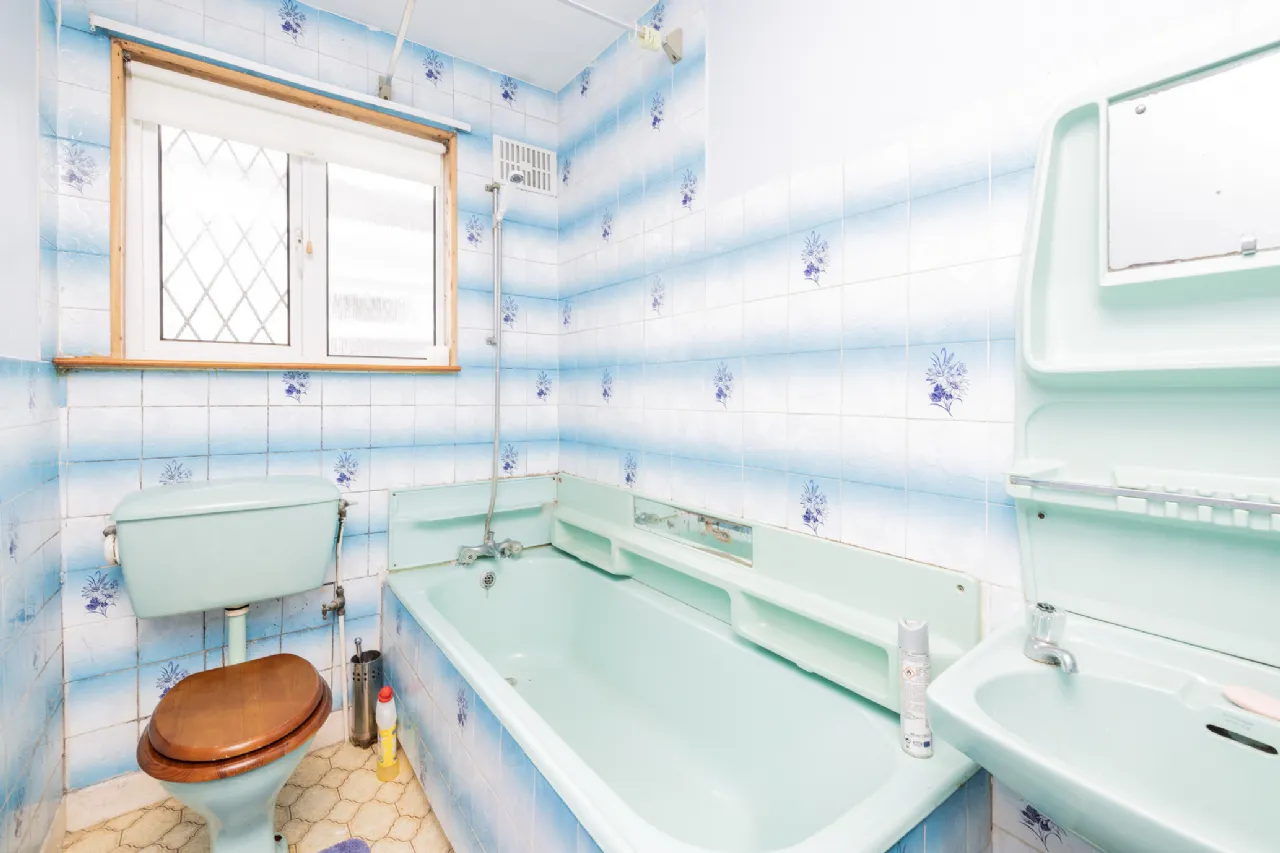 Photo of 39 Mill Hill Park, Skerries, Co. Dublin, K34 WV32