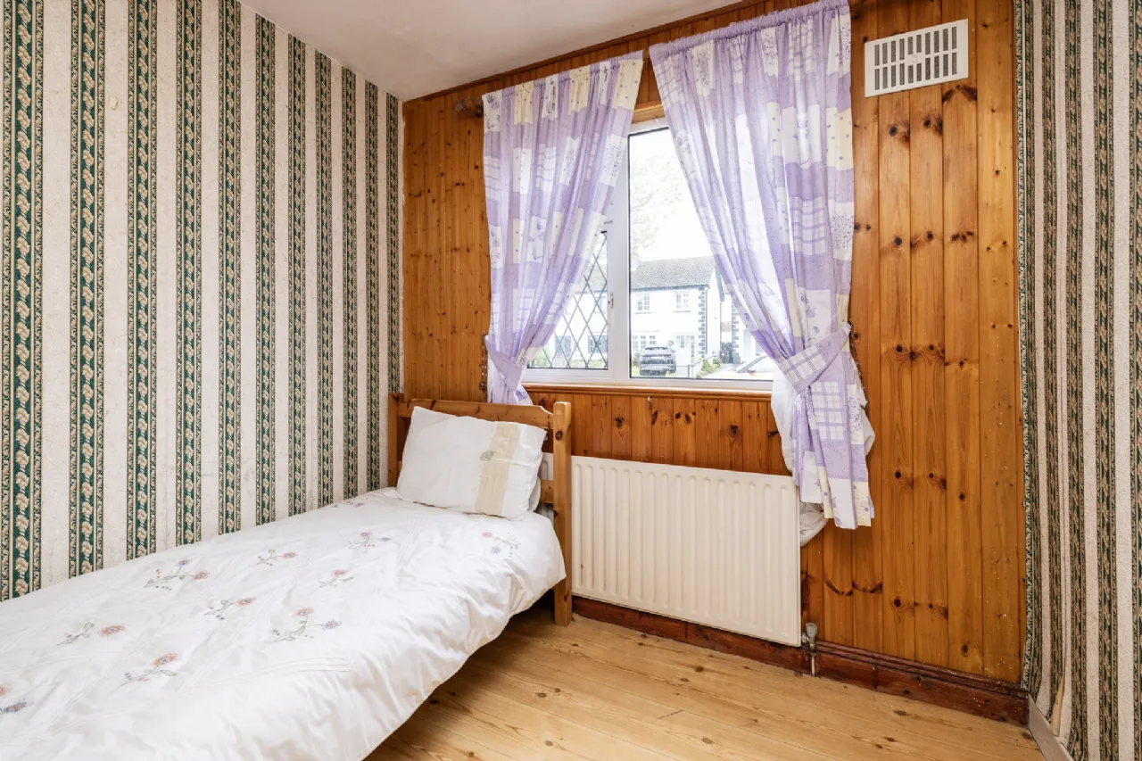 Photo of 39 Mill Hill Park, Skerries, Co. Dublin, K34 WV32