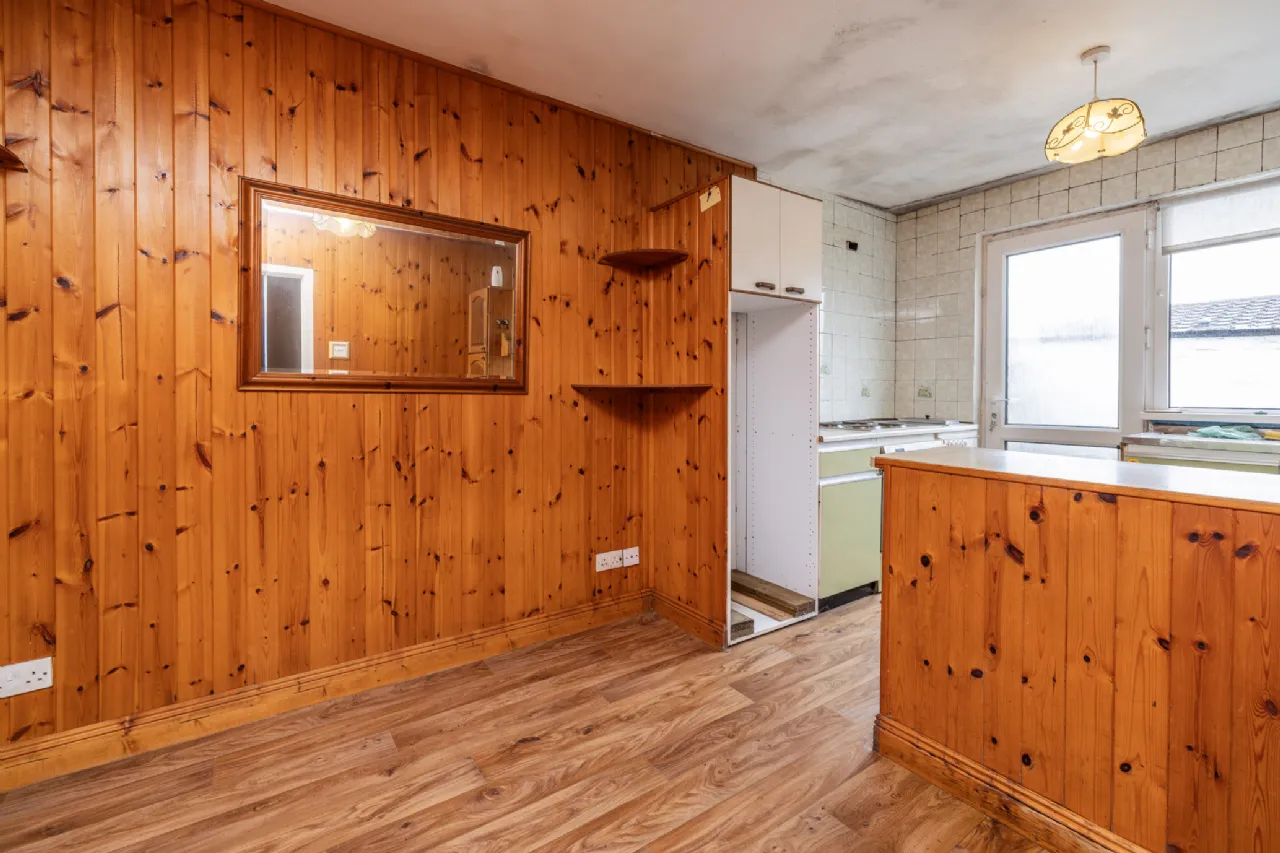 Photo of 39 Mill Hill Park, Skerries, Co. Dublin, K34 WV32