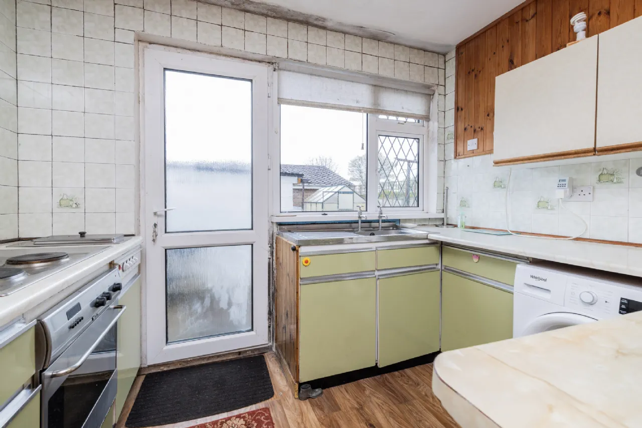 Photo of 39 Mill Hill Park, Skerries, Co. Dublin, K34 WV32