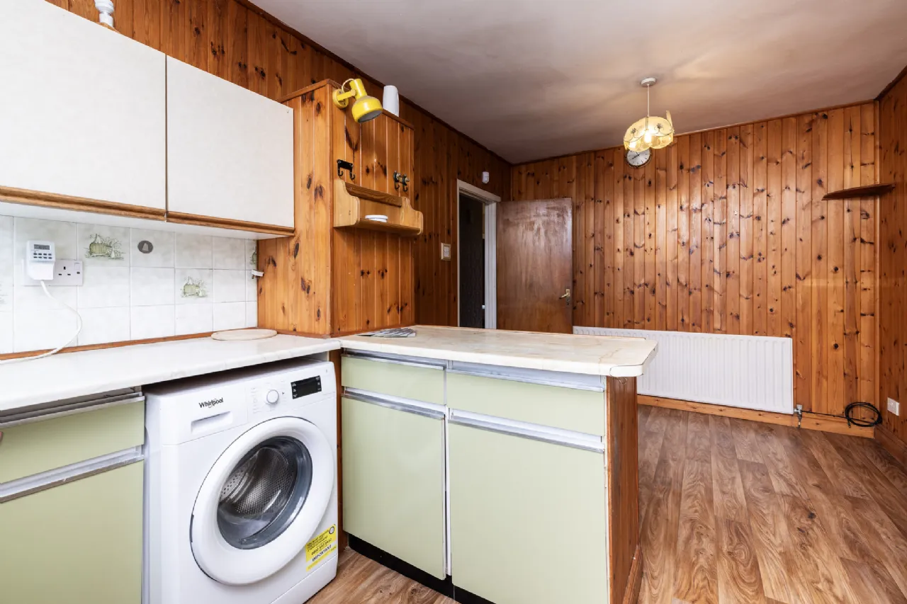 Photo of 39 Mill Hill Park, Skerries, Co. Dublin, K34 WV32