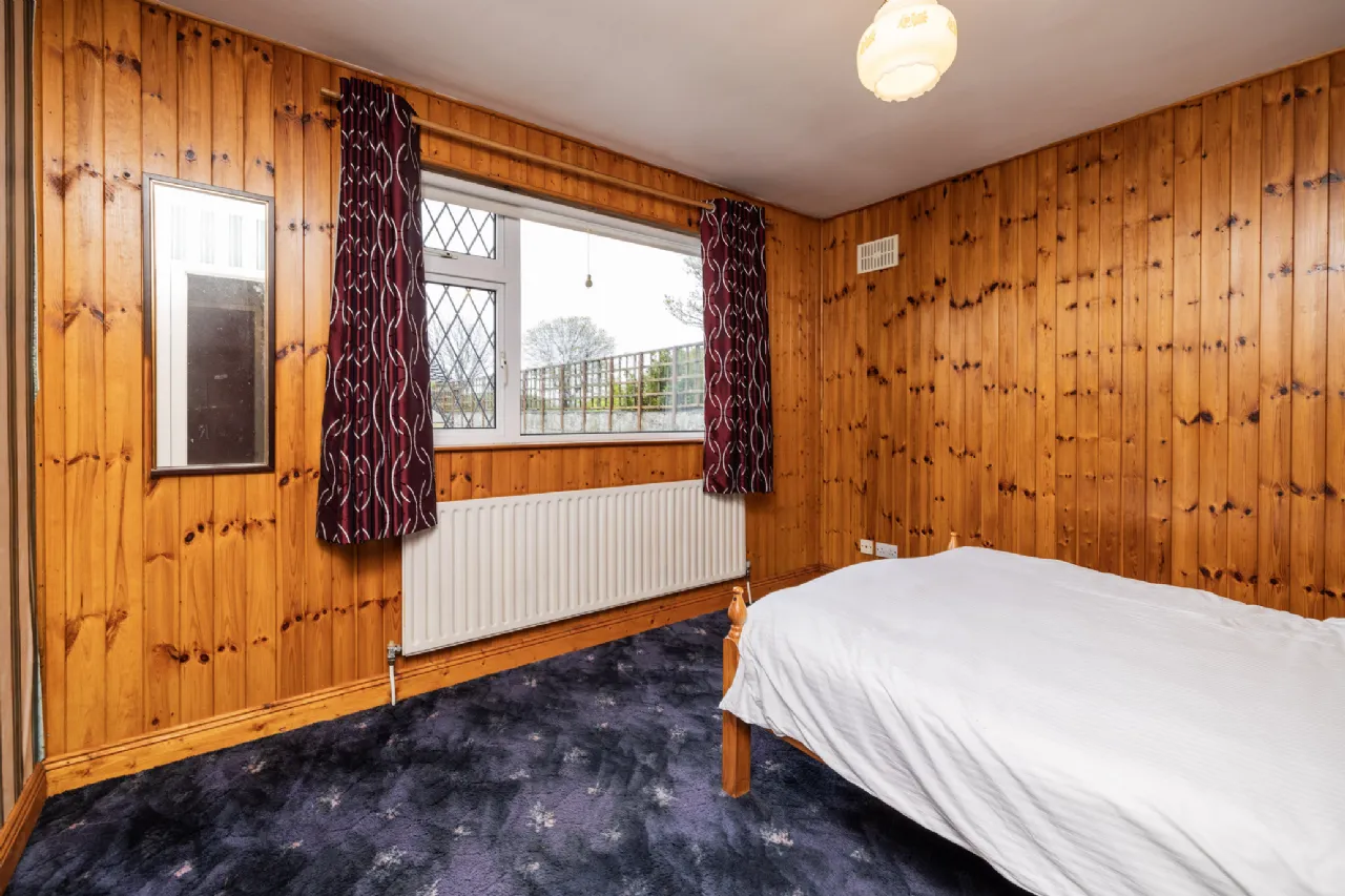 Photo of 39 Mill Hill Park, Skerries, Co. Dublin, K34 WV32