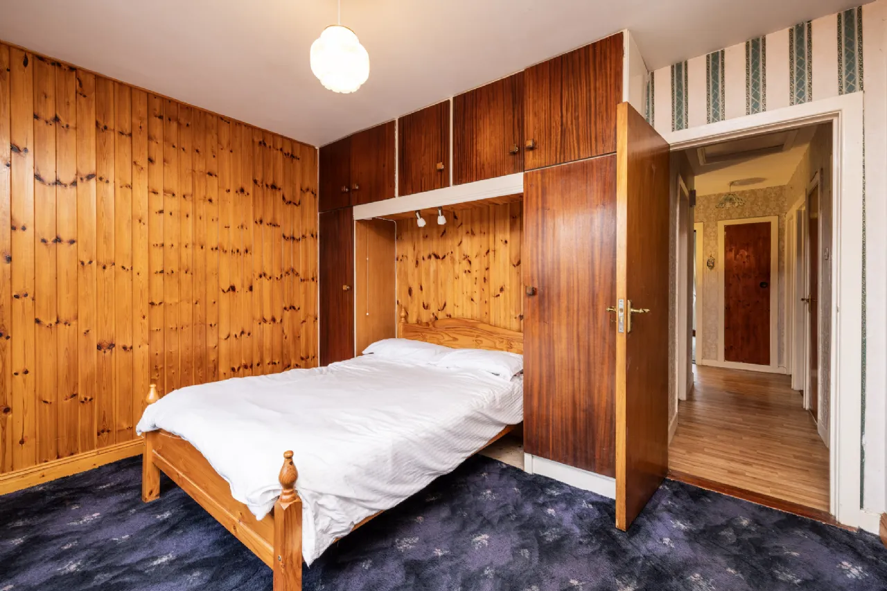 Photo of 39 Mill Hill Park, Skerries, Co. Dublin, K34 WV32