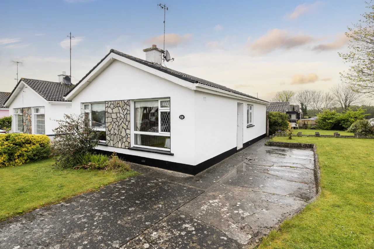 Photo of 39 Mill Hill Park, Skerries, Co. Dublin, K34 WV32