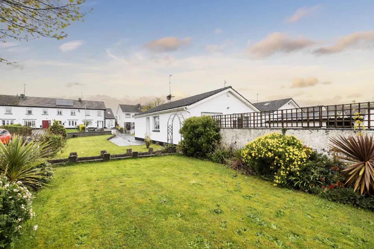 Photo of 39 Mill Hill Park, Skerries, Co. Dublin, K34 WV32