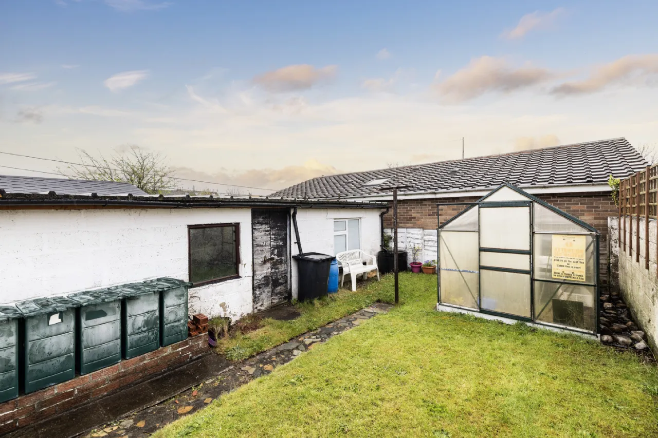 Photo of 39 Mill Hill Park, Skerries, Co. Dublin, K34 WV32