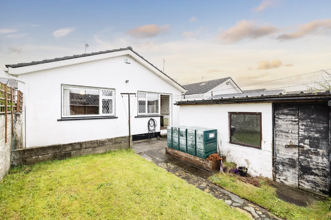 Photo of 39 Mill Hill Park, Skerries, Co. Dublin, K34 WV32