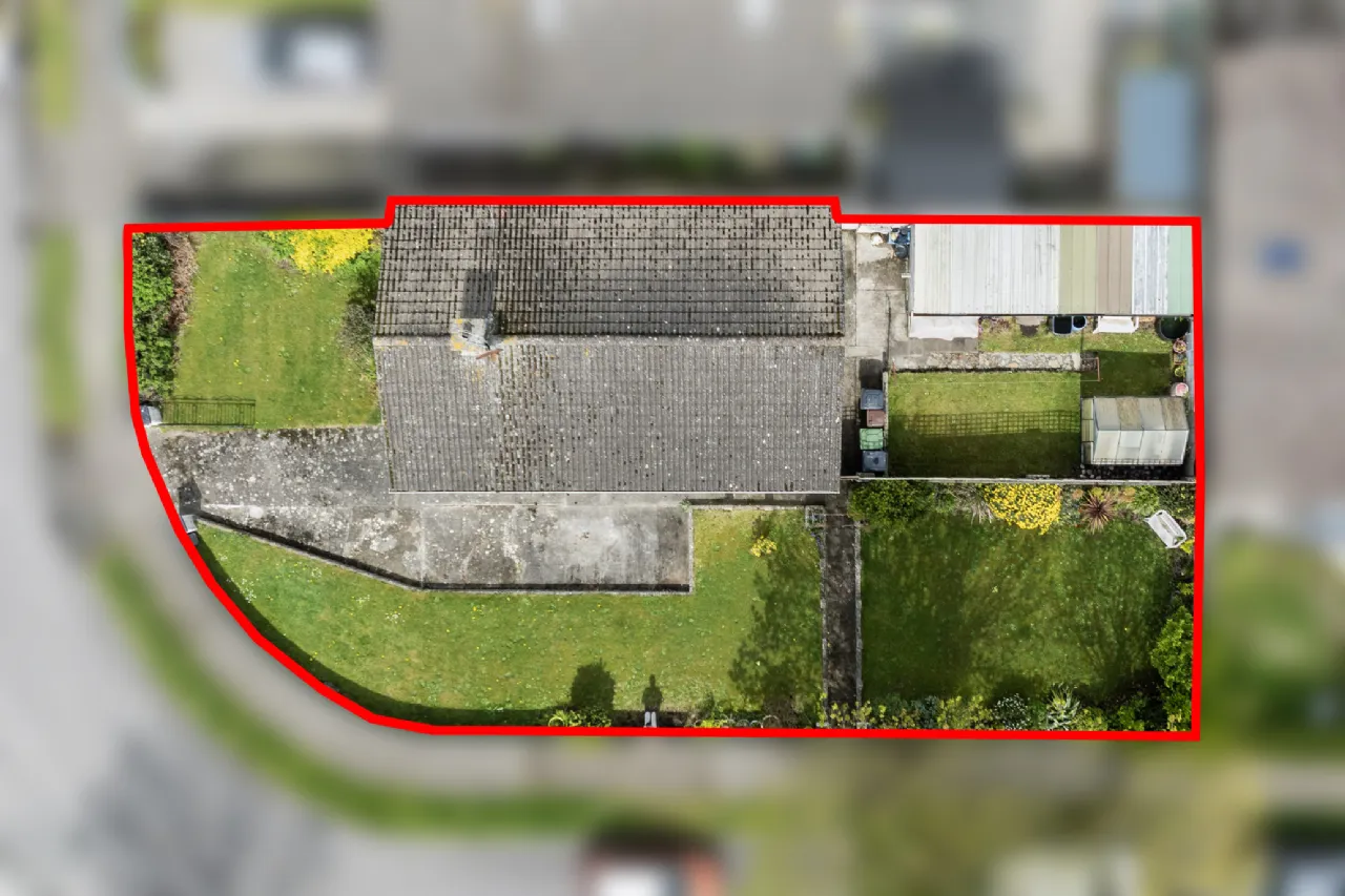 Photo of 39 Mill Hill Park, Skerries, Co. Dublin, K34 WV32