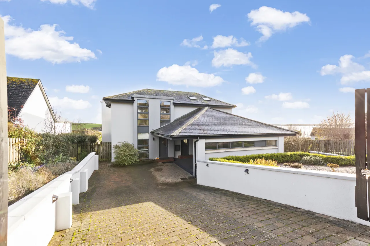 Photo of Tir na nOg, Chelsea Lodge, Duncannon, Co Wexford, Y34 TN88