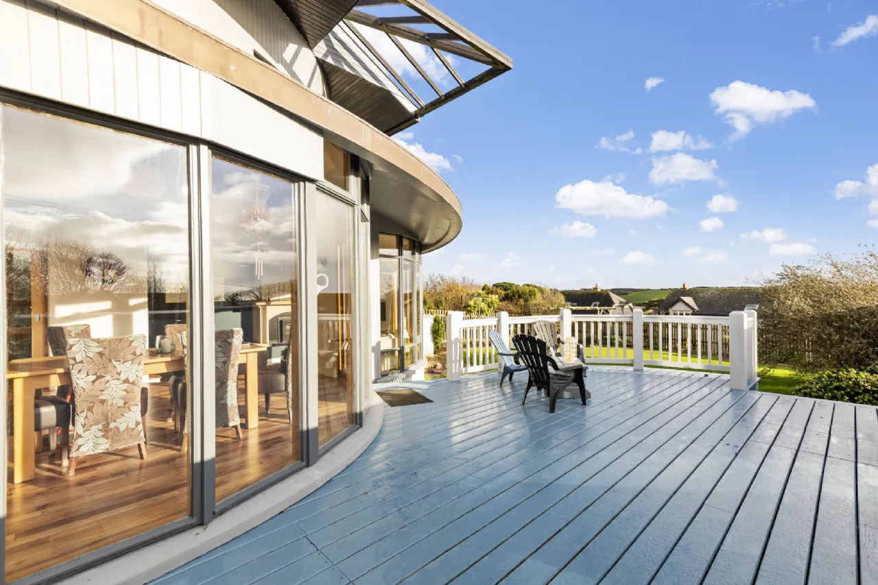 Photo of Tir na nOg, Chelsea Lodge, Duncannon, Co Wexford, Y34 TN88