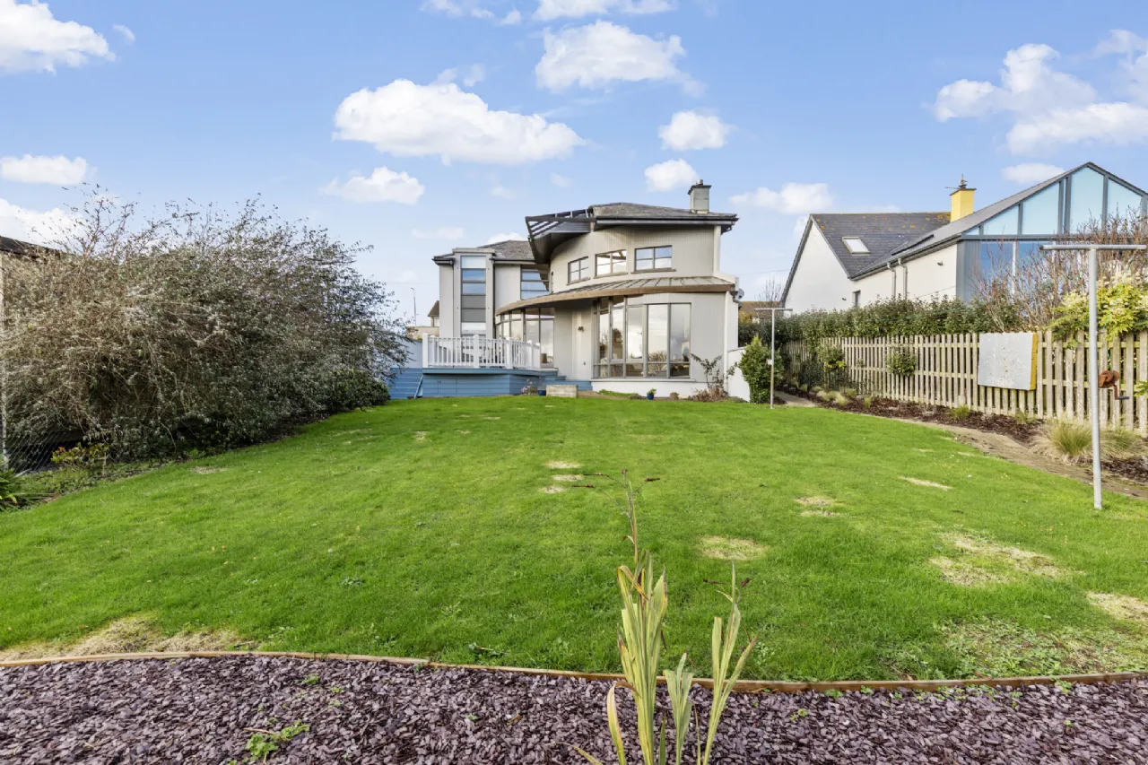 Photo of Tir na nOg, Chelsea Lodge, Duncannon, Co Wexford, Y34 TN88