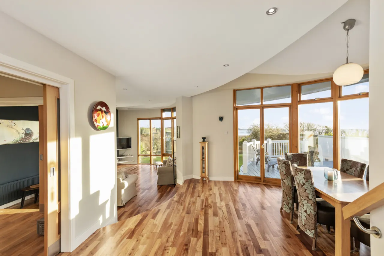 Photo of Tir na nOg, Chelsea Lodge, Duncannon, Co Wexford, Y34 TN88