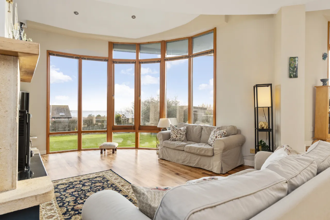 Photo of Tir na nOg, Chelsea Lodge, Duncannon, Co Wexford, Y34 TN88