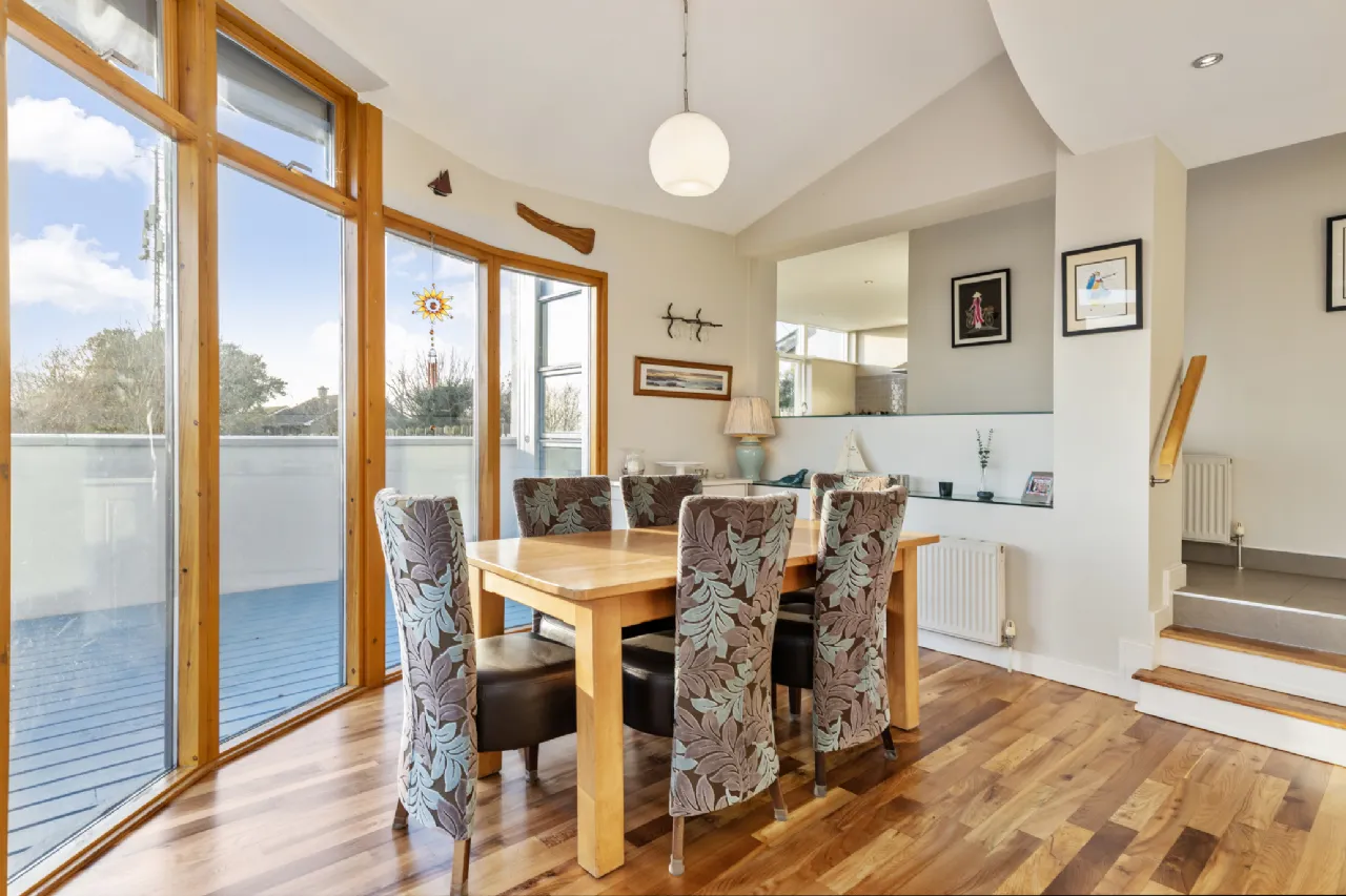 Photo of Tir na nOg, Chelsea Lodge, Duncannon, Co Wexford, Y34 TN88