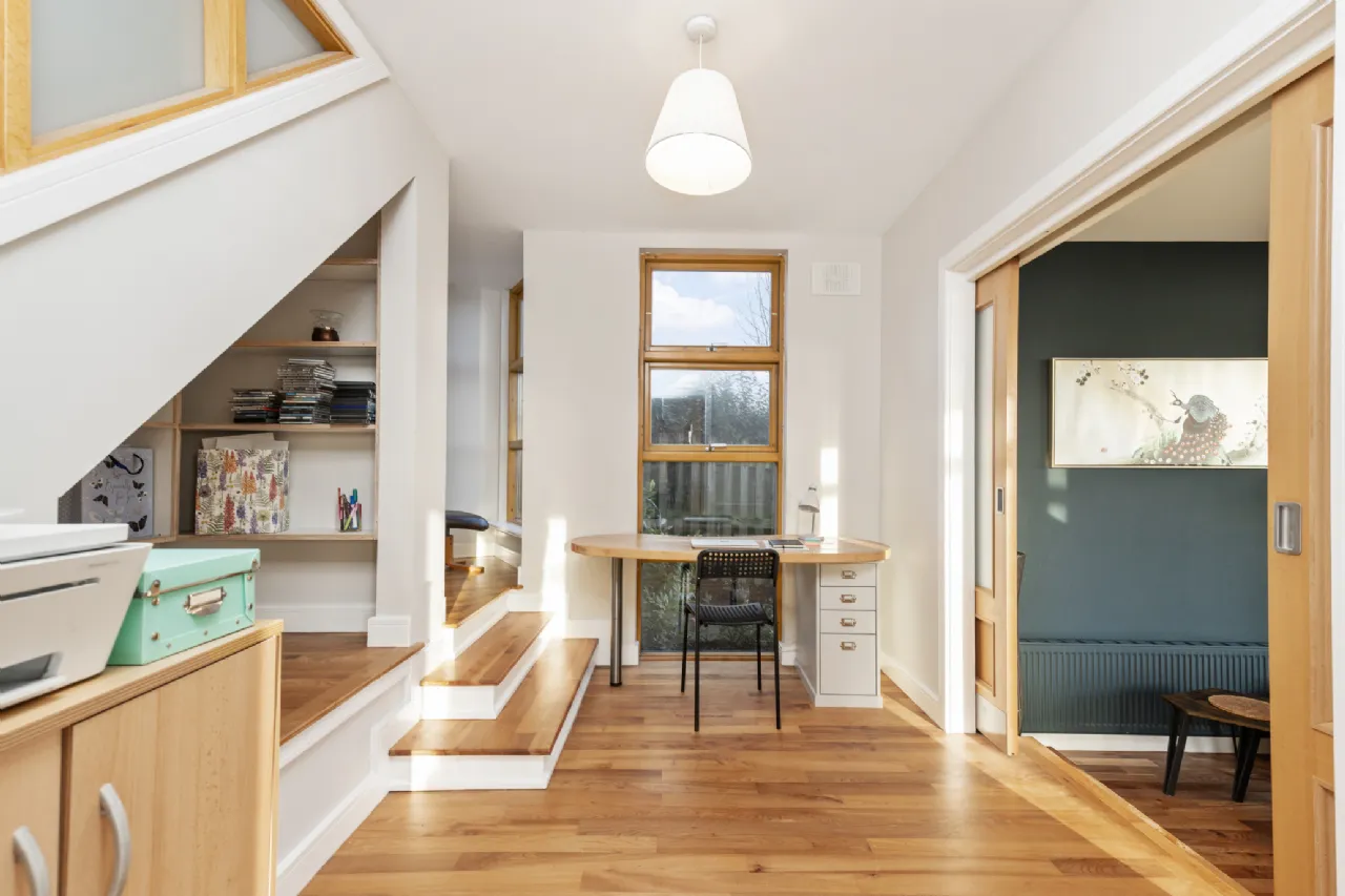 Photo of Tir na nOg, Chelsea Lodge, Duncannon, Co Wexford, Y34 TN88