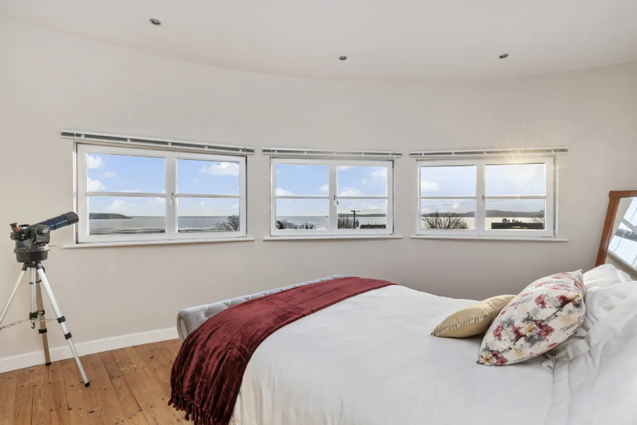 Photo of Tir na nOg, Chelsea Lodge, Duncannon, Co Wexford, Y34 TN88