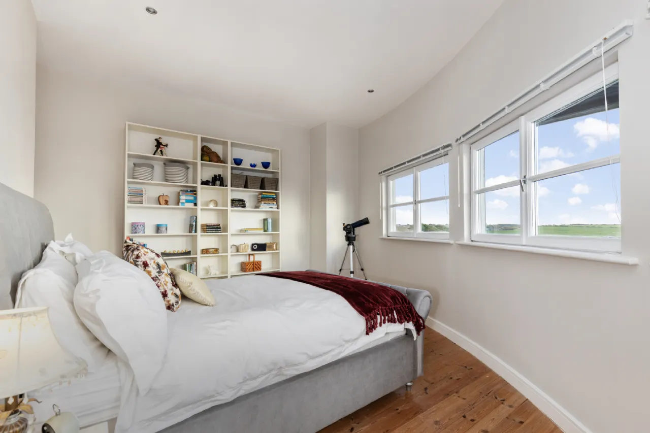 Photo of Tir na nOg, Chelsea Lodge, Duncannon, Co Wexford, Y34 TN88