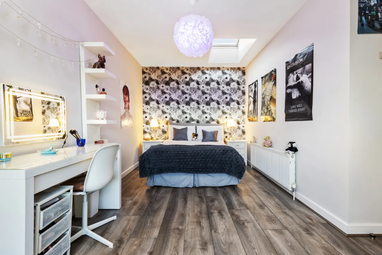 Photo of Tir na nOg, Chelsea Lodge, Duncannon, Co Wexford, Y34 TN88