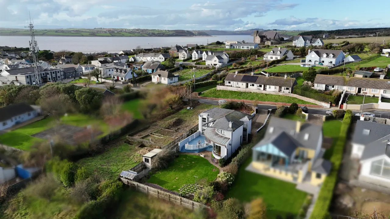 Photo of Tir na nOg, Chelsea Lodge, Duncannon, Co Wexford, Y34 TN88