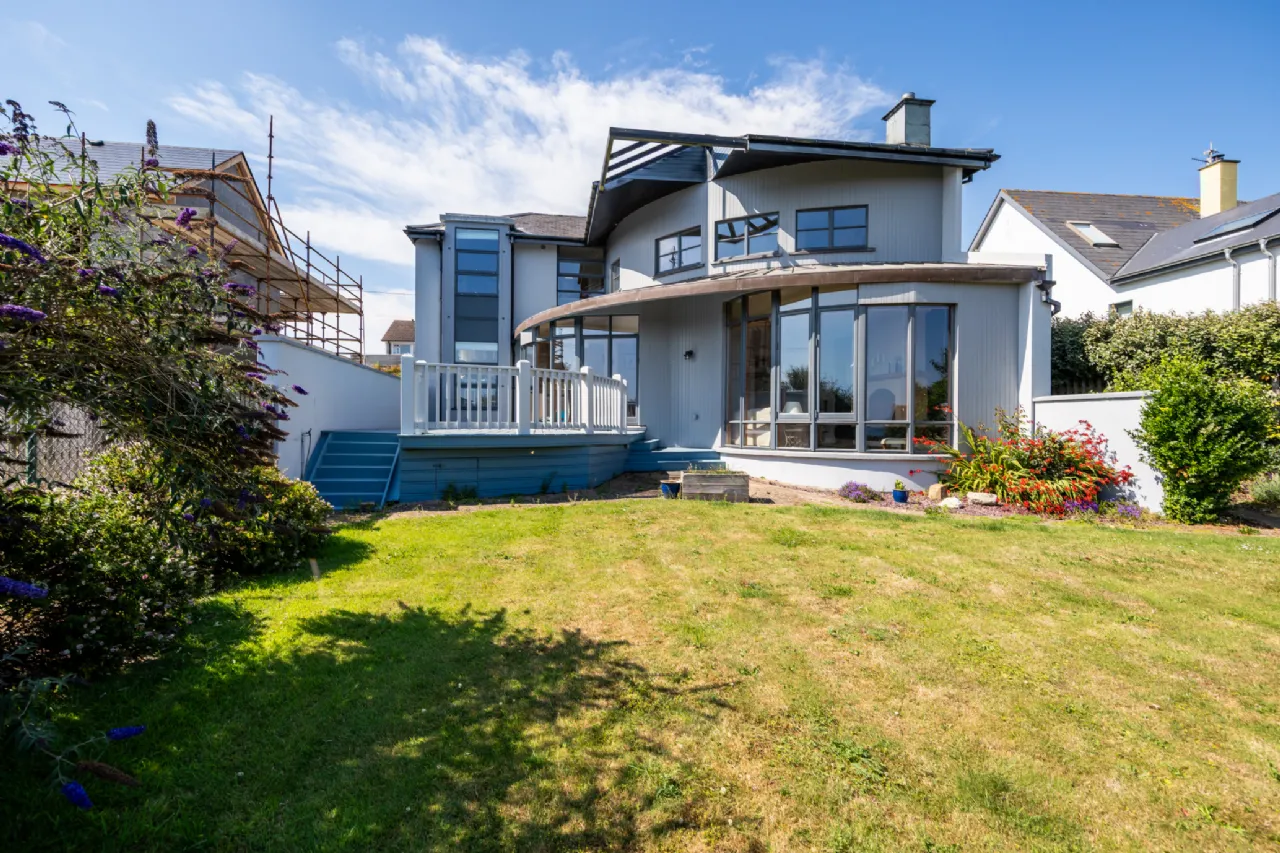 Photo of Tir na nOg, Chelsea Lodge, Duncannon, Co Wexford, Y34 TN88