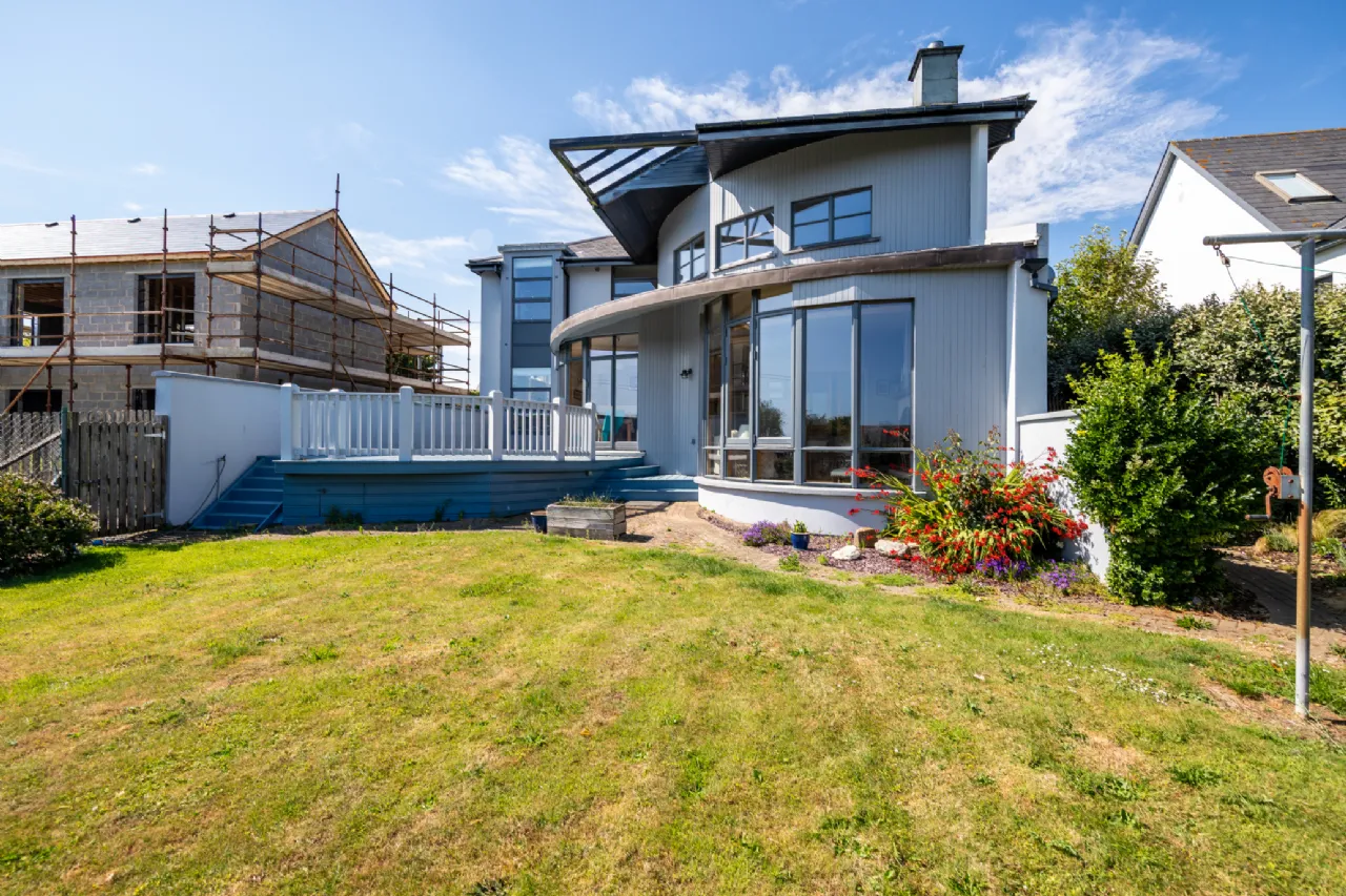 Photo of Tir na nOg, Chelsea Lodge, Duncannon, Co Wexford, Y34 TN88