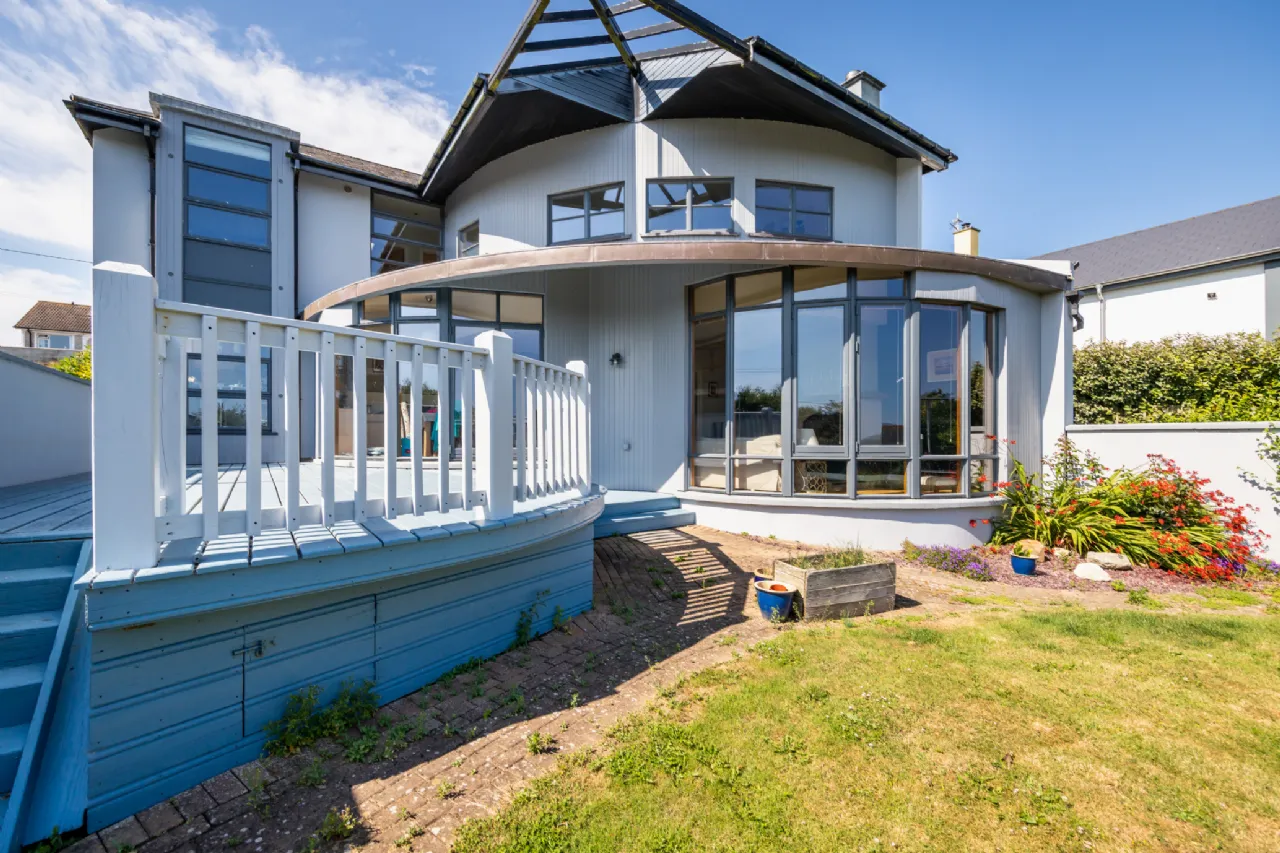 Photo of Tir na nOg, Chelsea Lodge, Duncannon, Co Wexford, Y34 TN88